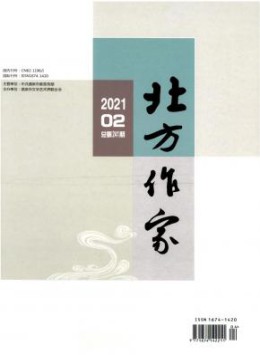 北大yobo体育活动入口 1-3个月