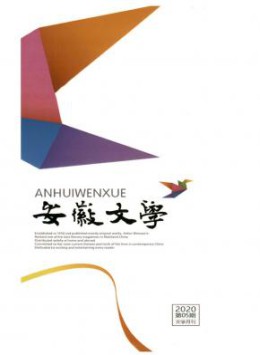 全年定价 ￥316