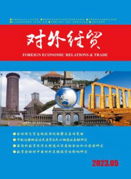 yobo体育官网栏目导航大全 yob