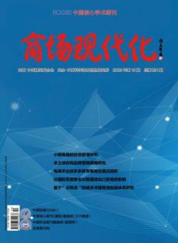 全年定价 ￥400