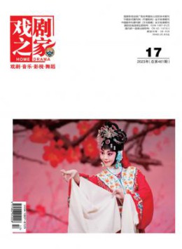 全年定价 ￥220