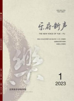 yb体育官方正版 医学 经济 金融 