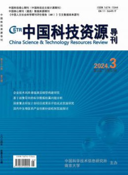 400-808-1721 [ 登录/