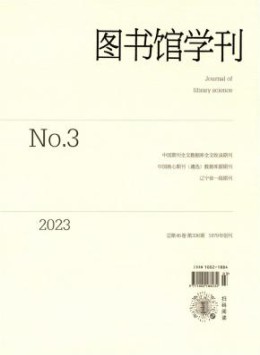 统计源yb体育官网安全访问 1个月内