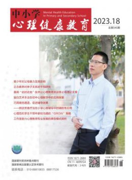yb体育