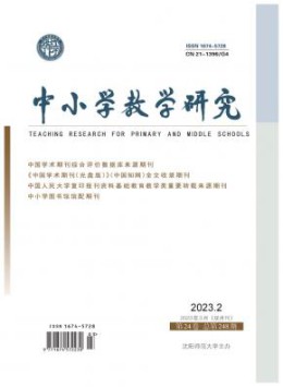 省级yobo体育正版官网 1个月内下单
