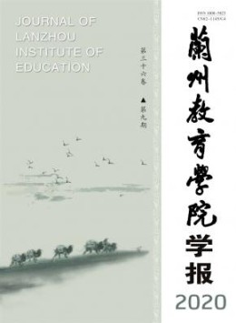 部级yb体育官网栏目导航 1个月内下