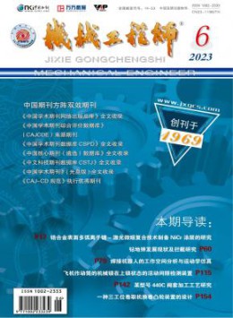 400-808-1721 [ 登录/