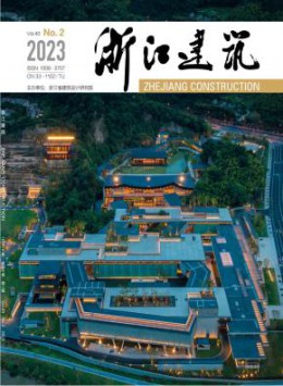 yb体育最新版下载