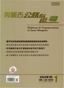 400-808-1721 [ 登录/