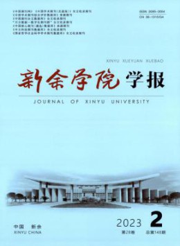 400-808-1721 [ 登录/