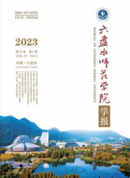 yobo体育官网优惠活动大全 yob