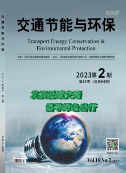 yb体育新手怎么玩大全 yb体育新手