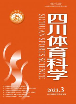 北大yobo体育注册福利 1-3个月下单