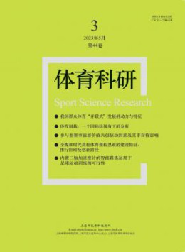 yobo体育注册福利大全 yobo体