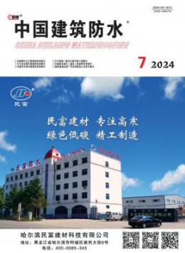 yb体育最新版下载