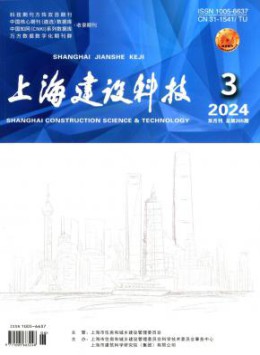 全年定价 ￥172
