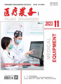 400-808-1721 [ 登录/