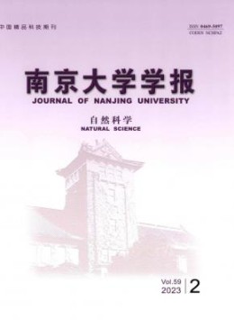 全年定价 ￥1012