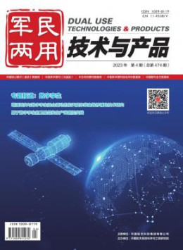 省级yb体育官网栏目导航 1个月内下