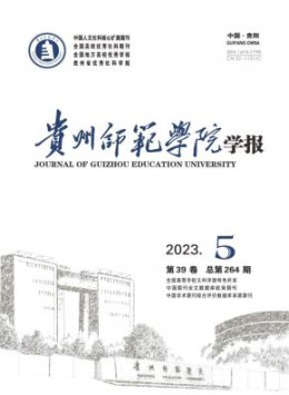 yb体育