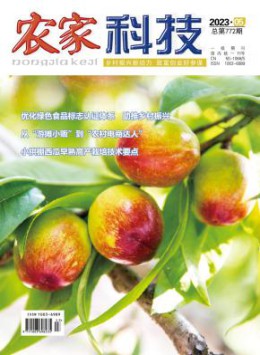 部级yobo体育官网入口 1个月内下