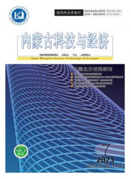 400-808-1721 [ 登录/