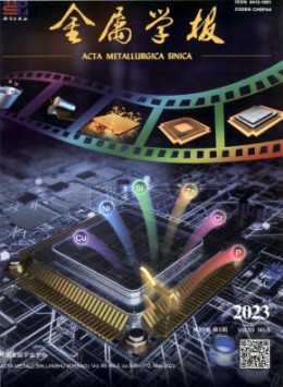 400-808-1721 [ 登录/