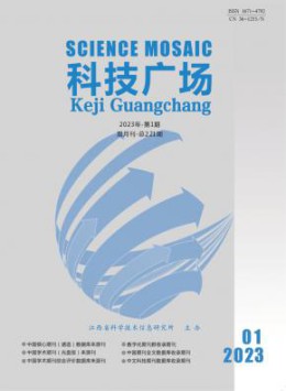 yb体育成为巴塞罗那指定合作伙伴大全