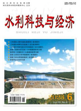 yobo体育官网常用功能