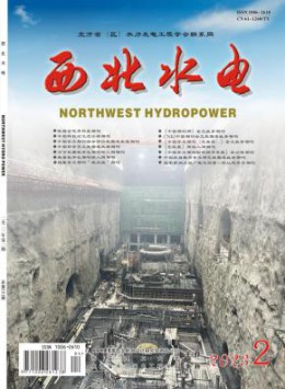 yobo体育注册就送 医学 经济 金