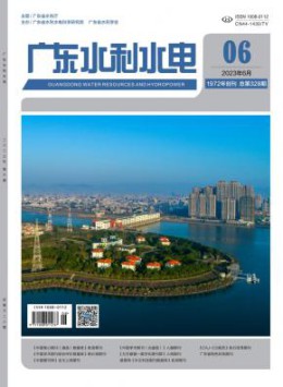 yobo体育官网常用功能 医学 经济