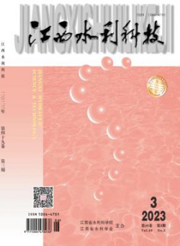 400-808-1721 [ 登录/