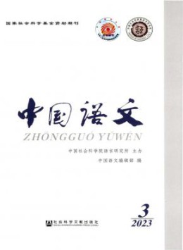yb体育