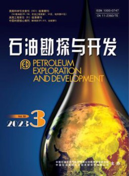 yb体育