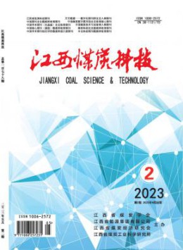 yb体育官网正规渠道大全 yb体育官