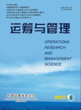 yb体育手机版登录大全 yb体育手机