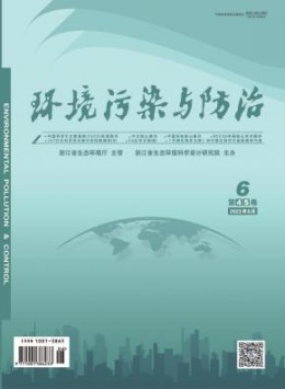 400-808-1721 [ 登录/