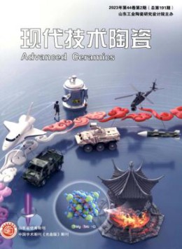 yb体育官网常用功能