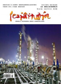 全年定价 ￥244