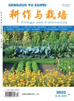 全年定价 ￥177.6