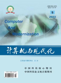 yb体育官网正规渠道