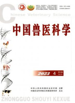 400-808-1721 [ 登录/