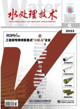 yb体育官网首页