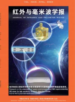 全年定价 ￥2980