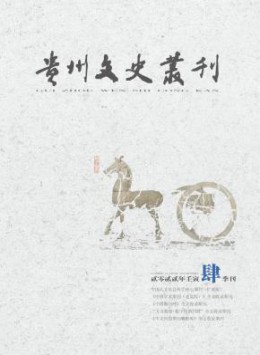 400-808-1721 [ 登录/