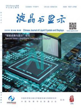 yobo体育官网首页大全 yobo体