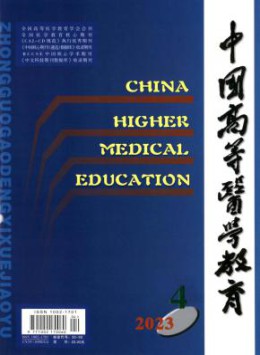 统计源yb体育官网安全访问 1个月内