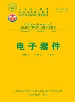 全年定价 ￥172