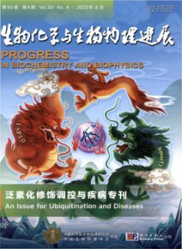 400-808-1721 [ 登录/